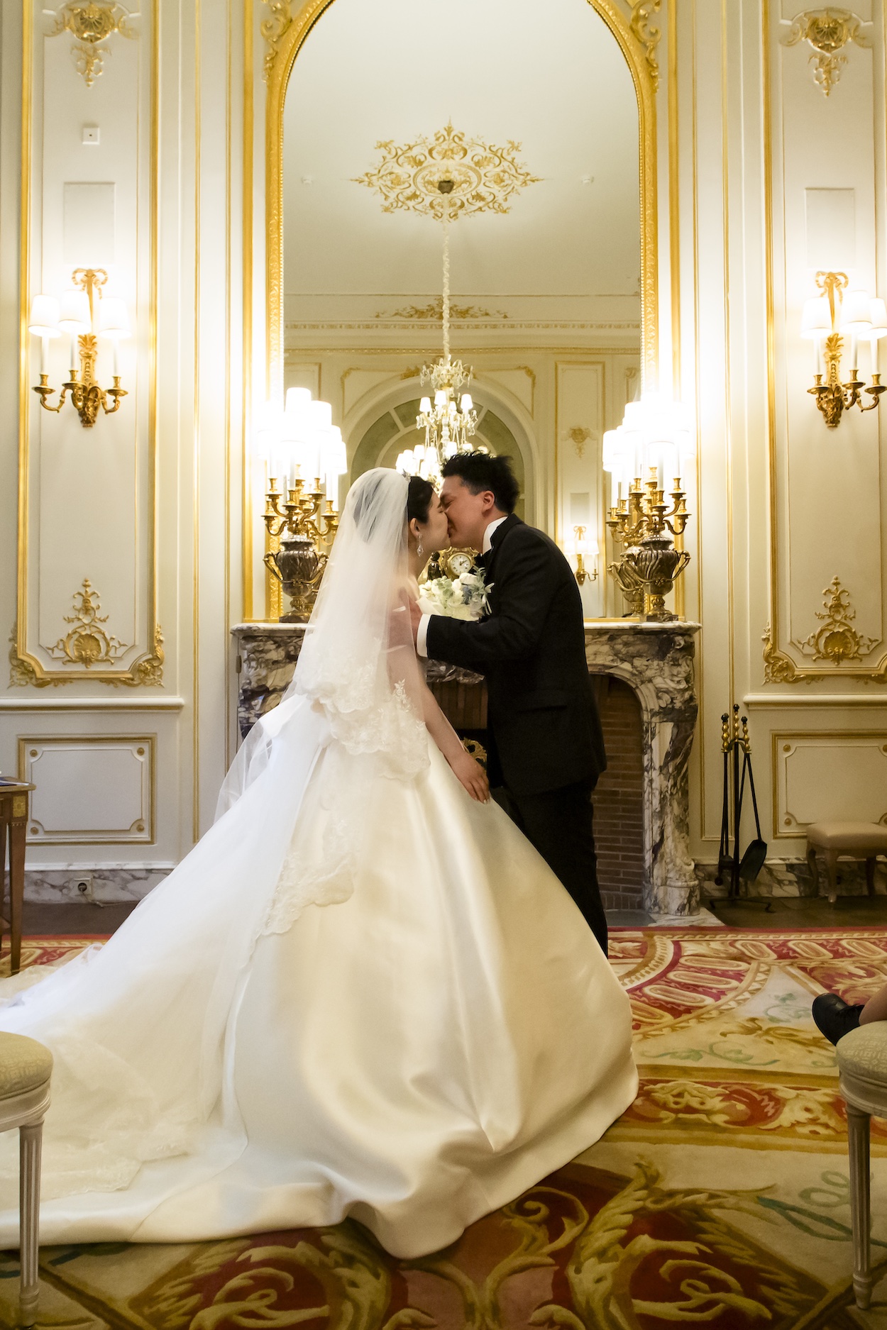 leMaestro_HotelRitzParis_20230519_49