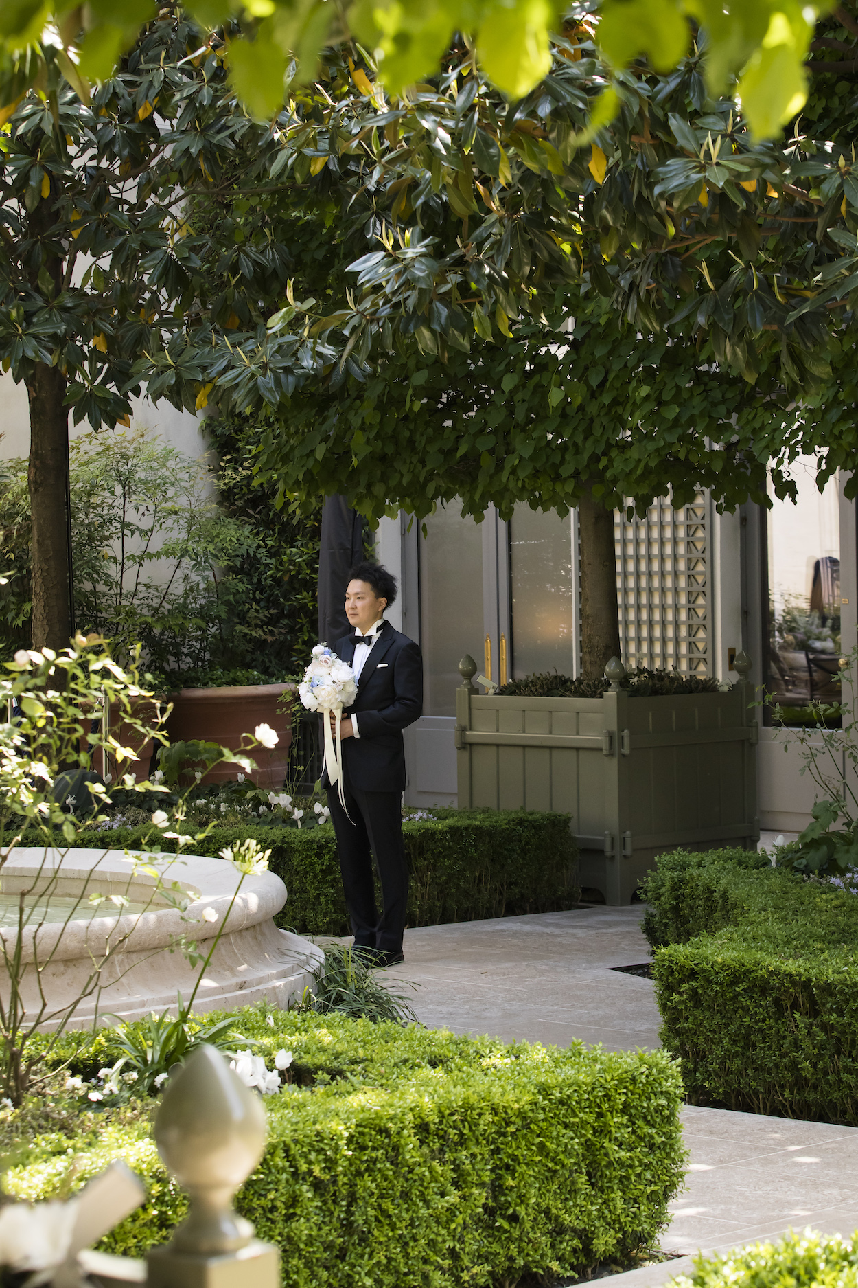 leMaestro_HotelRitzParis_20230519_5