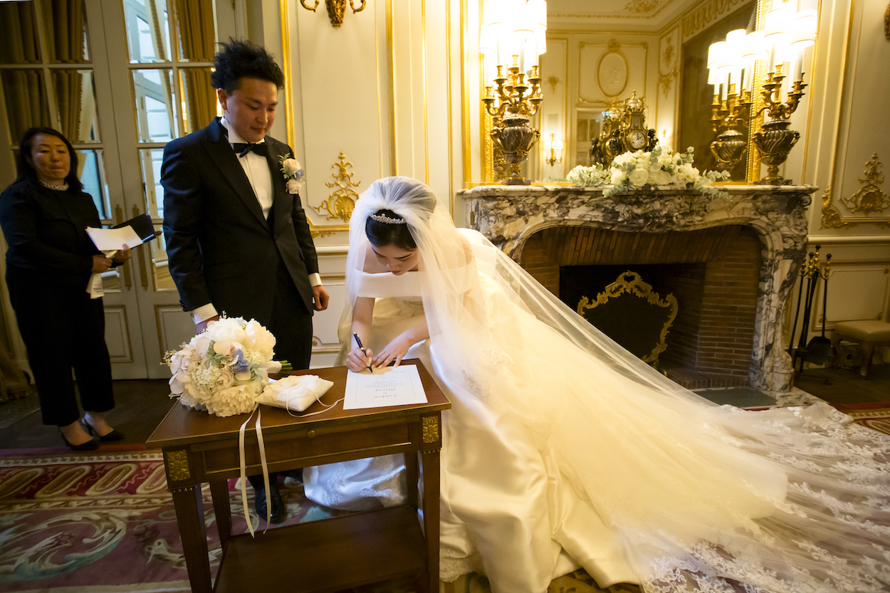 leMaestro_HotelRitzParis_20230519_50