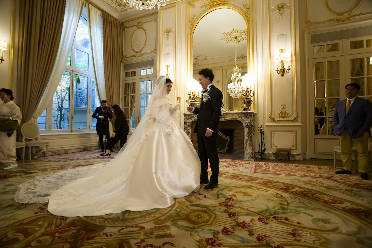leMaestro_HotelRitzParis_20230519_51
