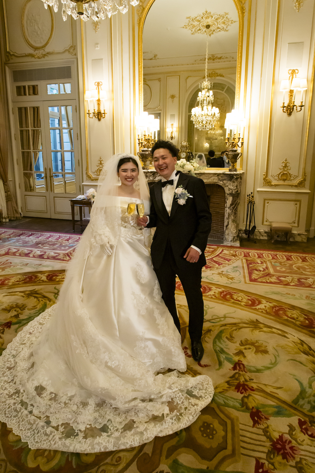 leMaestro_HotelRitzParis_20230519_52