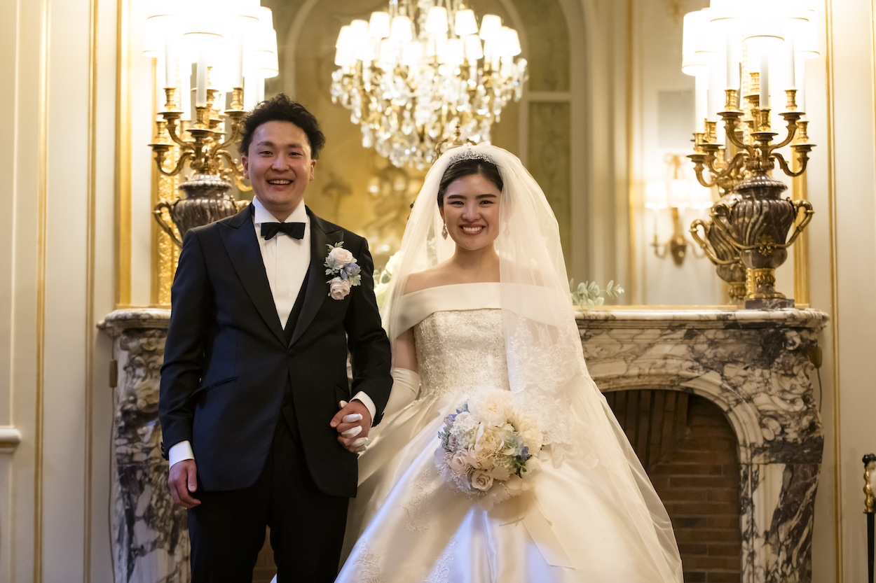 leMaestro_HotelRitzParis_20230519_53