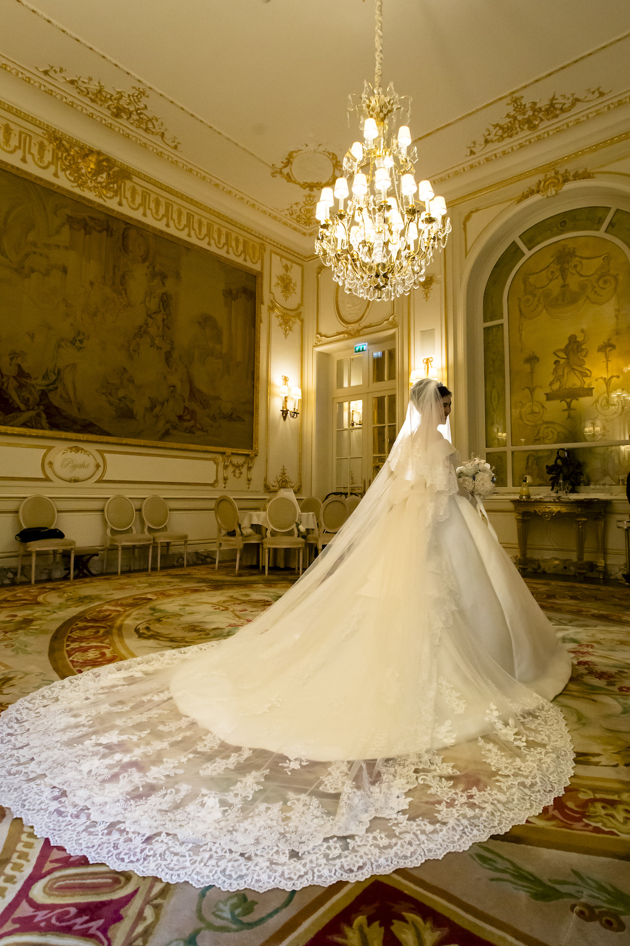 leMaestro_HotelRitzParis_20230519_54