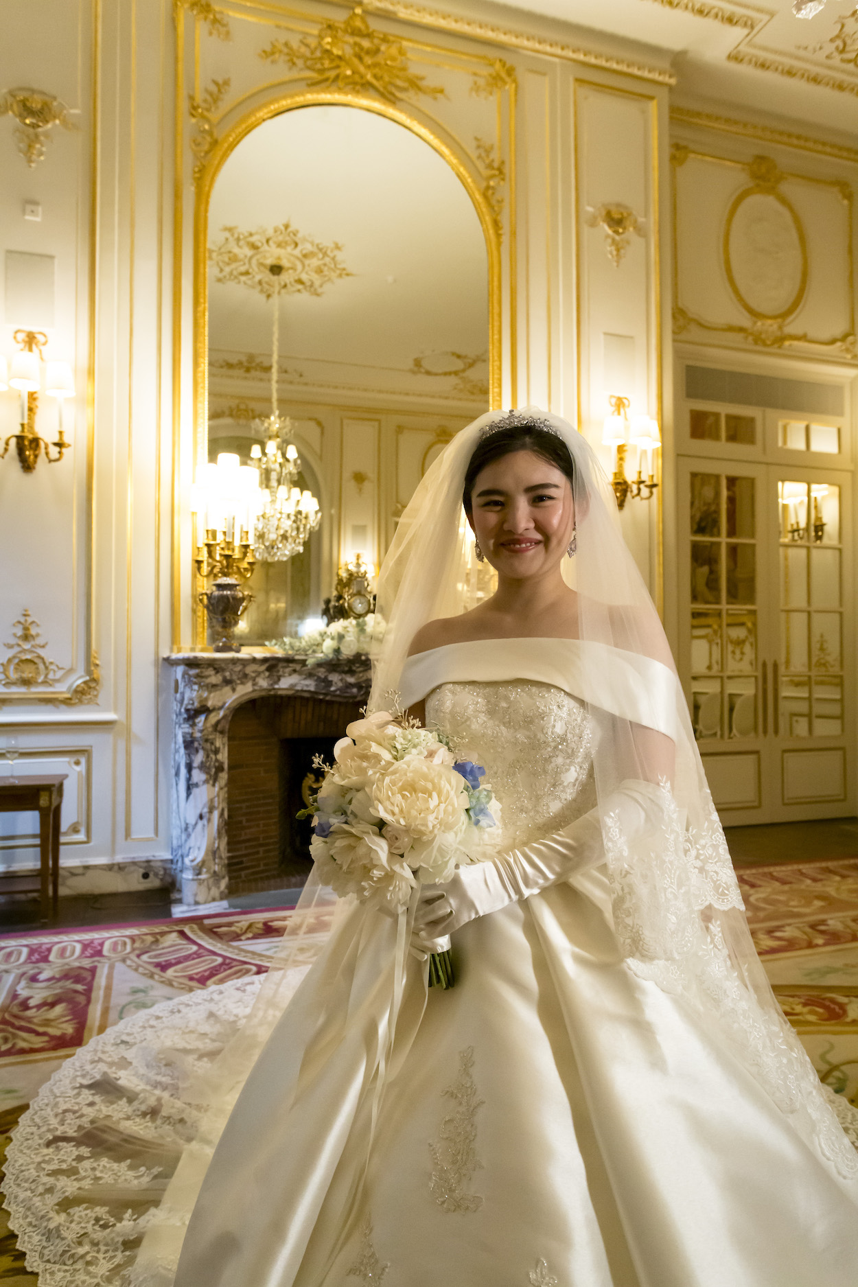 leMaestro_HotelRitzParis_20230519_55