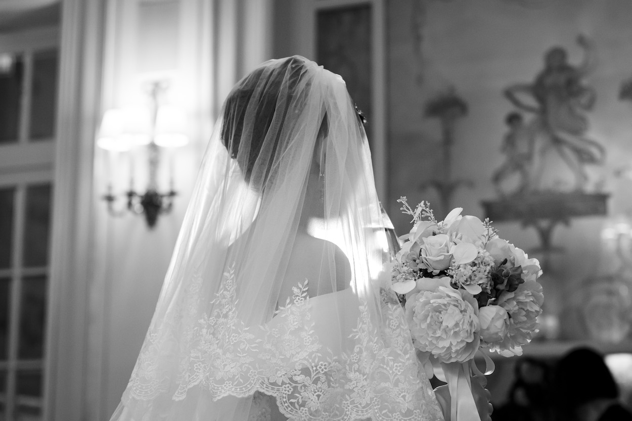 leMaestro_HotelRitzParis_20230519_56
