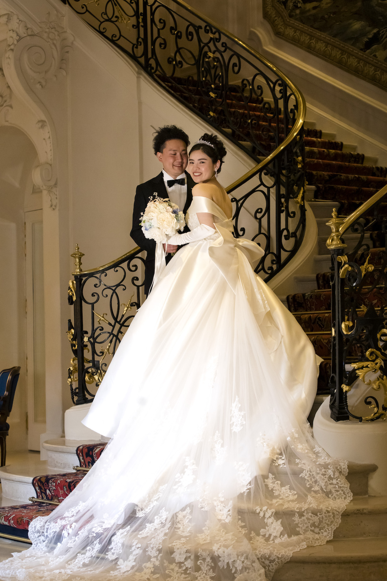 leMaestro_HotelRitzParis_20230519_57