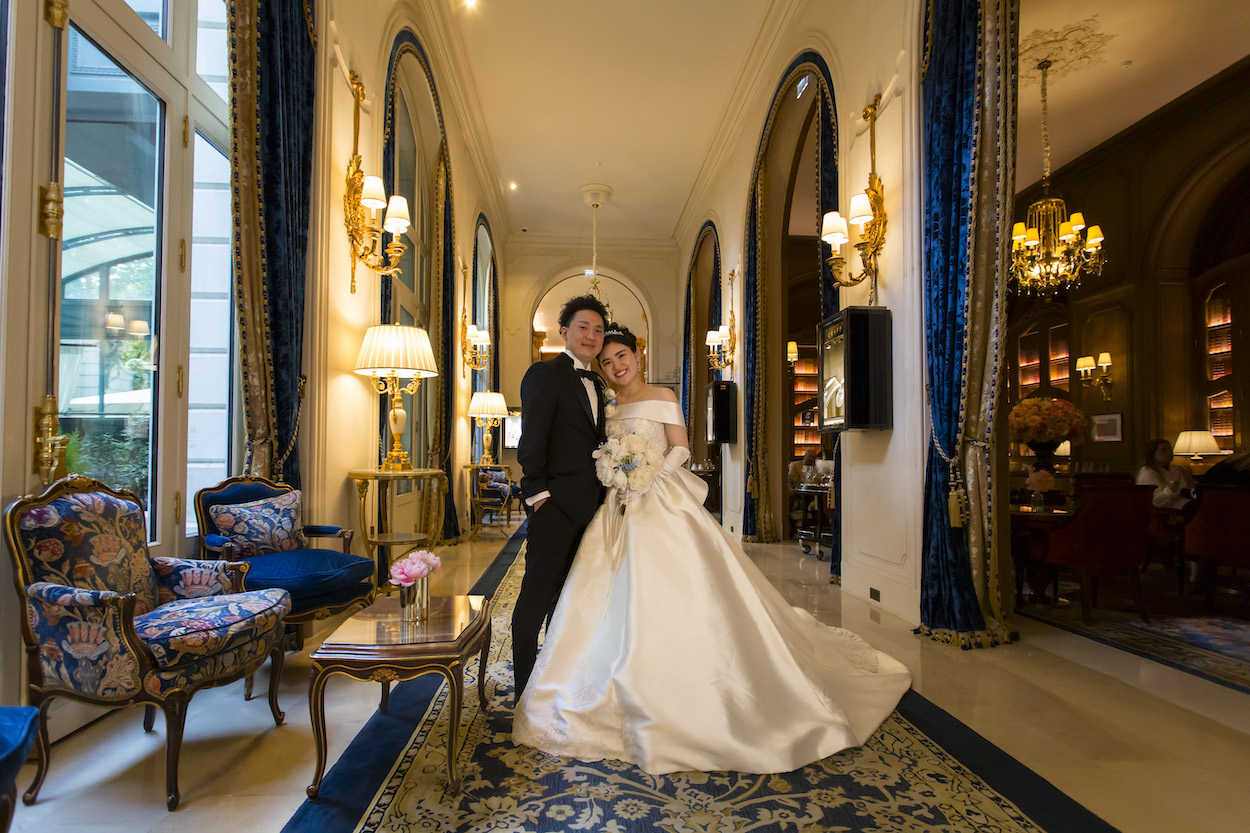 leMaestro_HotelRitzParis_20230519_59
