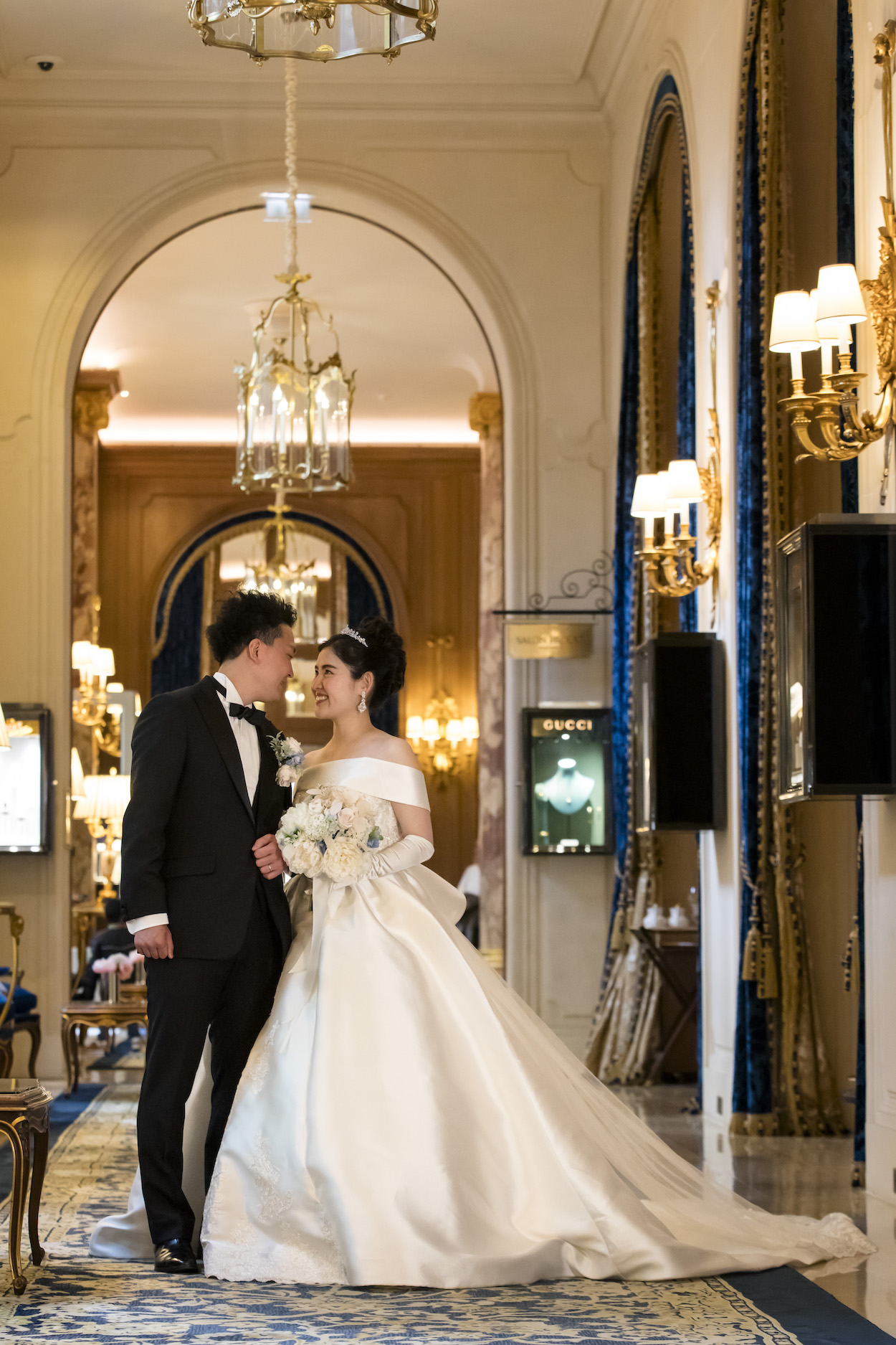 leMaestro_HotelRitzParis_20230519_60