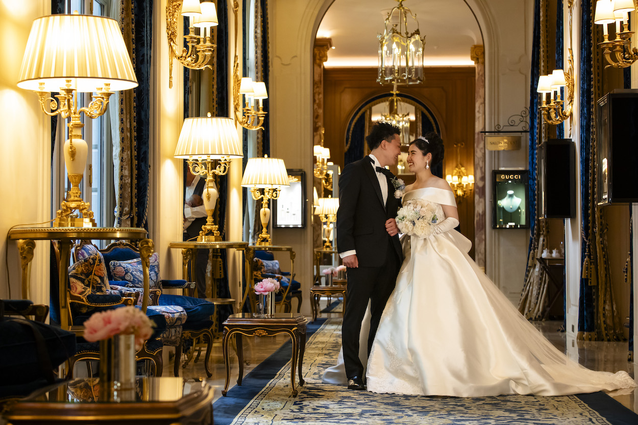 leMaestro_HotelRitzParis_20230519_61