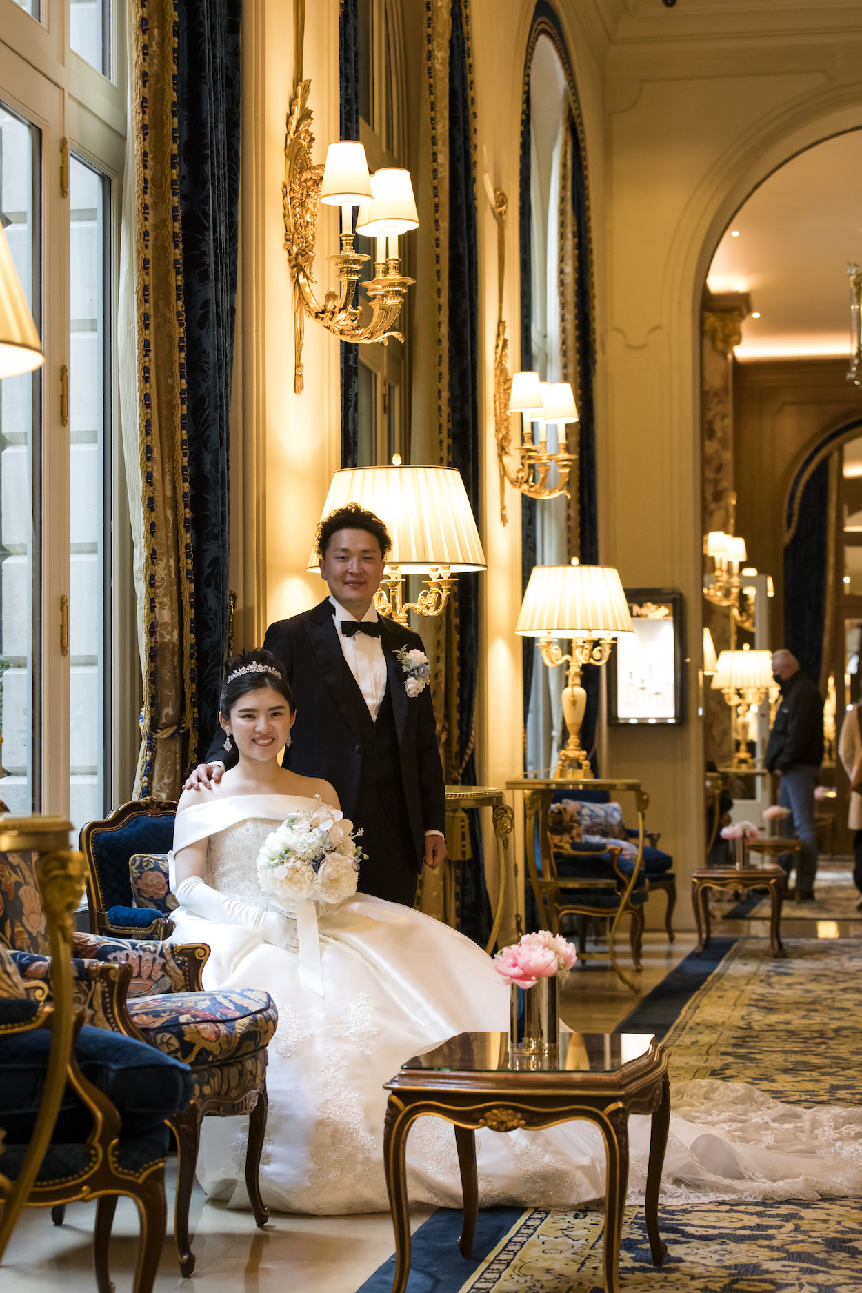 leMaestro_HotelRitzParis_20230519_63