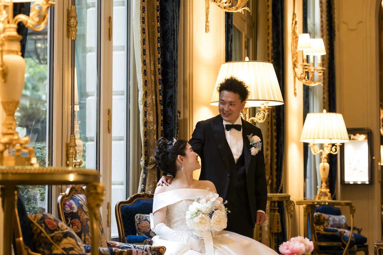 leMaestro_HotelRitzParis_20230519_64