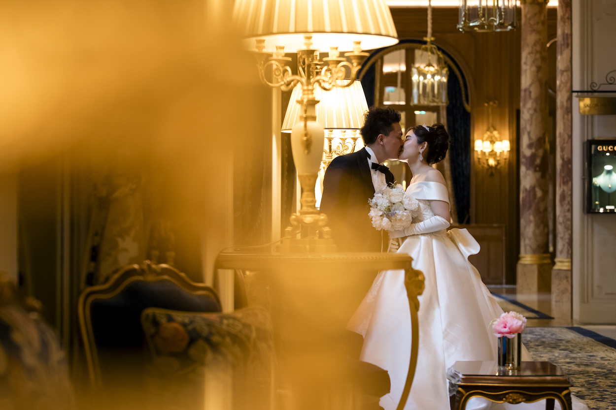 leMaestro_HotelRitzParis_20230519_65