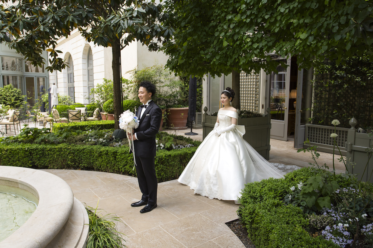 leMaestro_HotelRitzParis_20230519_7