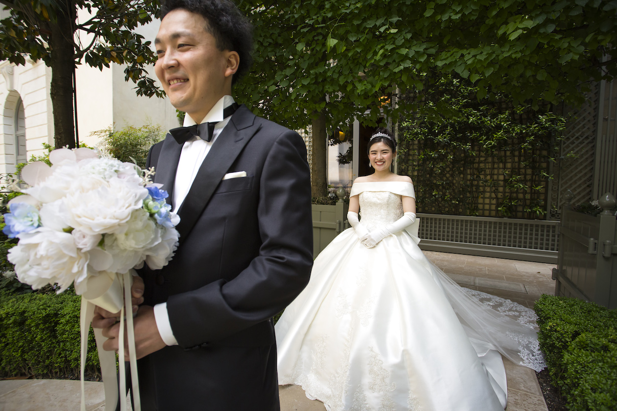 leMaestro_HotelRitzParis_20230519_8