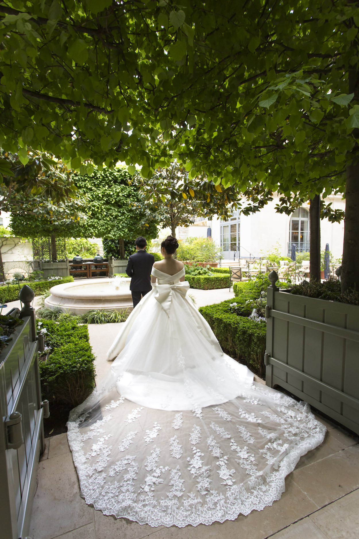 leMaestro_HotelRitzParis_20230519_9