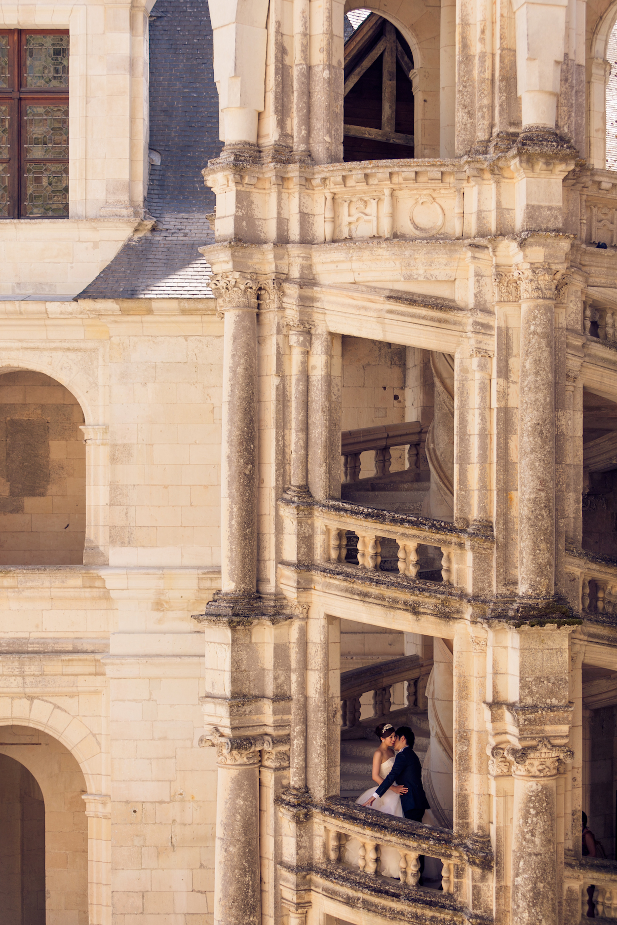 leMaestro_Reignac_20170621_38