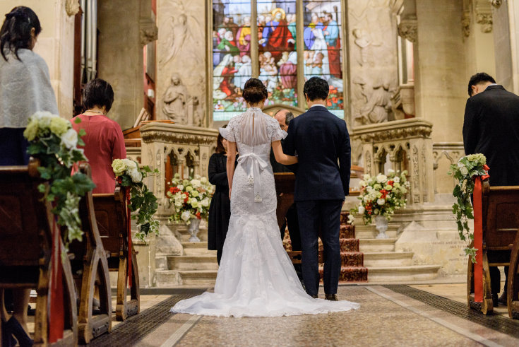 leMaestro_Adventist_20161107_14