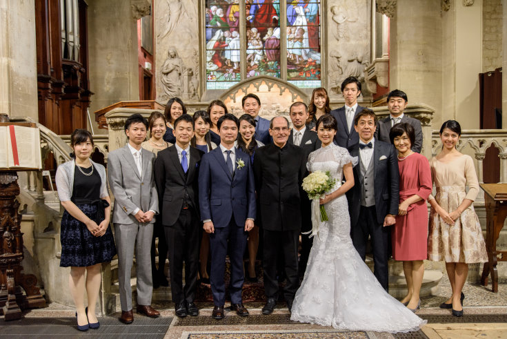 leMaestro_Adventist_20161107_19
