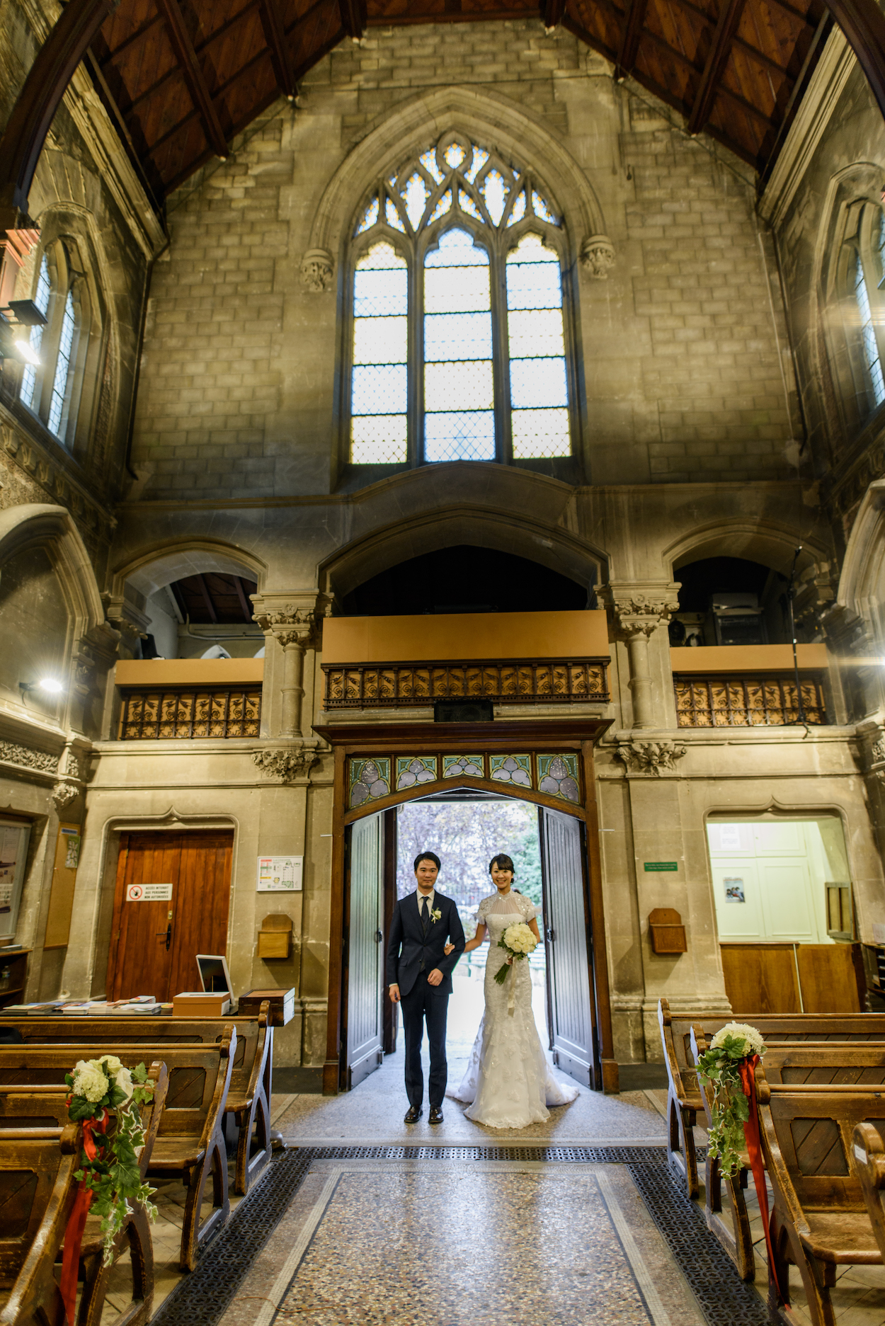 leMaestro_Adventist_20161107_2