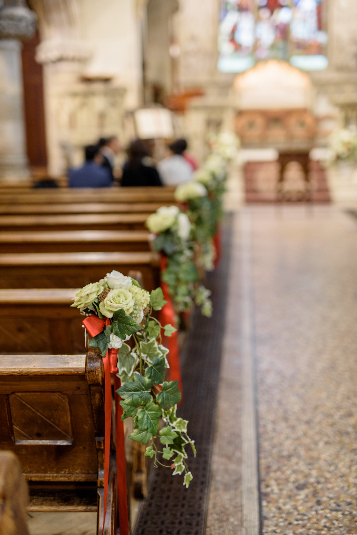 leMaestro_Adventist_20161107_3