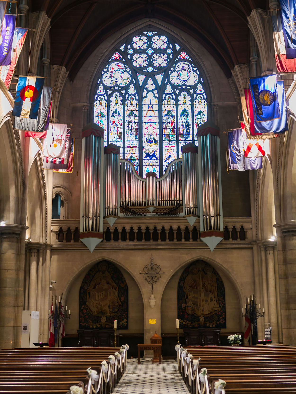 leMaestro_AmericanCathedral_20170503_1