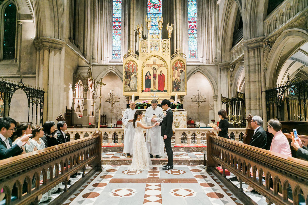 leMaestro_AmericanCathedral_20170503_15