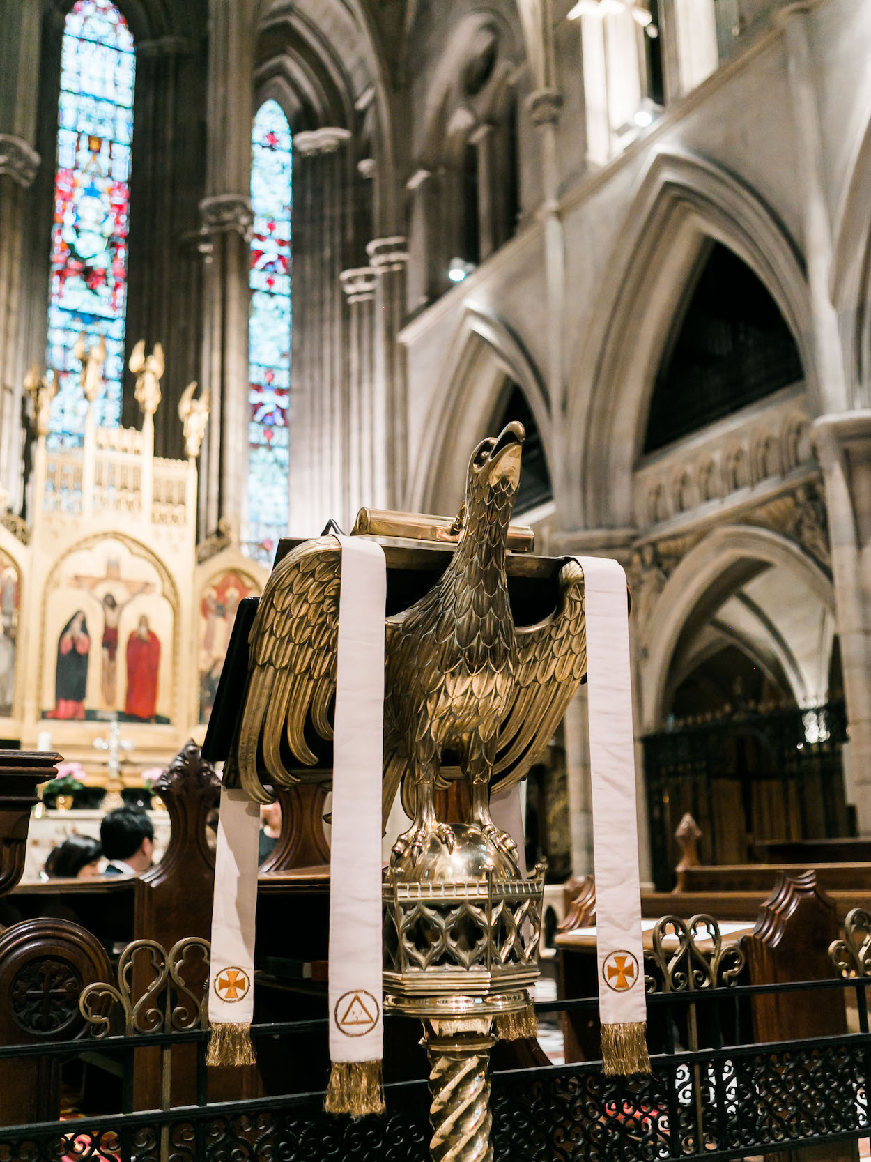 leMaestro_AmericanCathedral_20170503_2