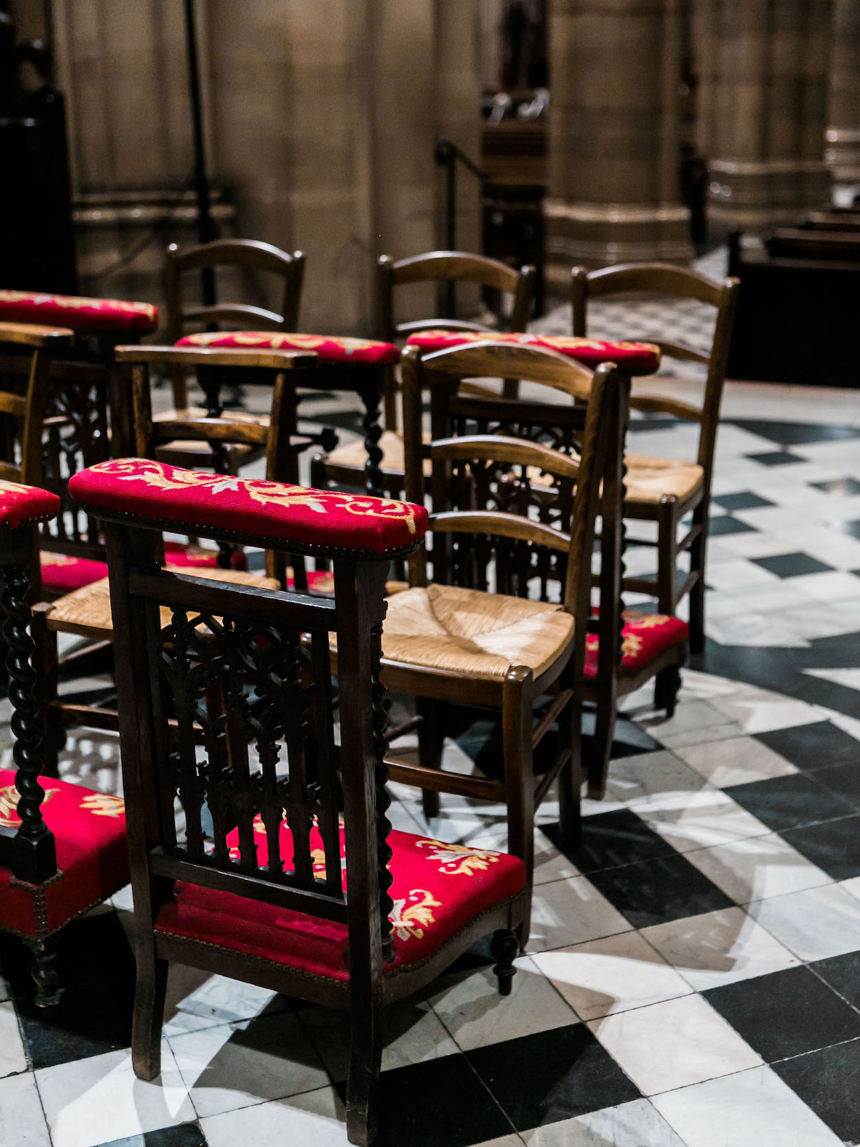leMaestro_AmericanCathedral_20170503_4