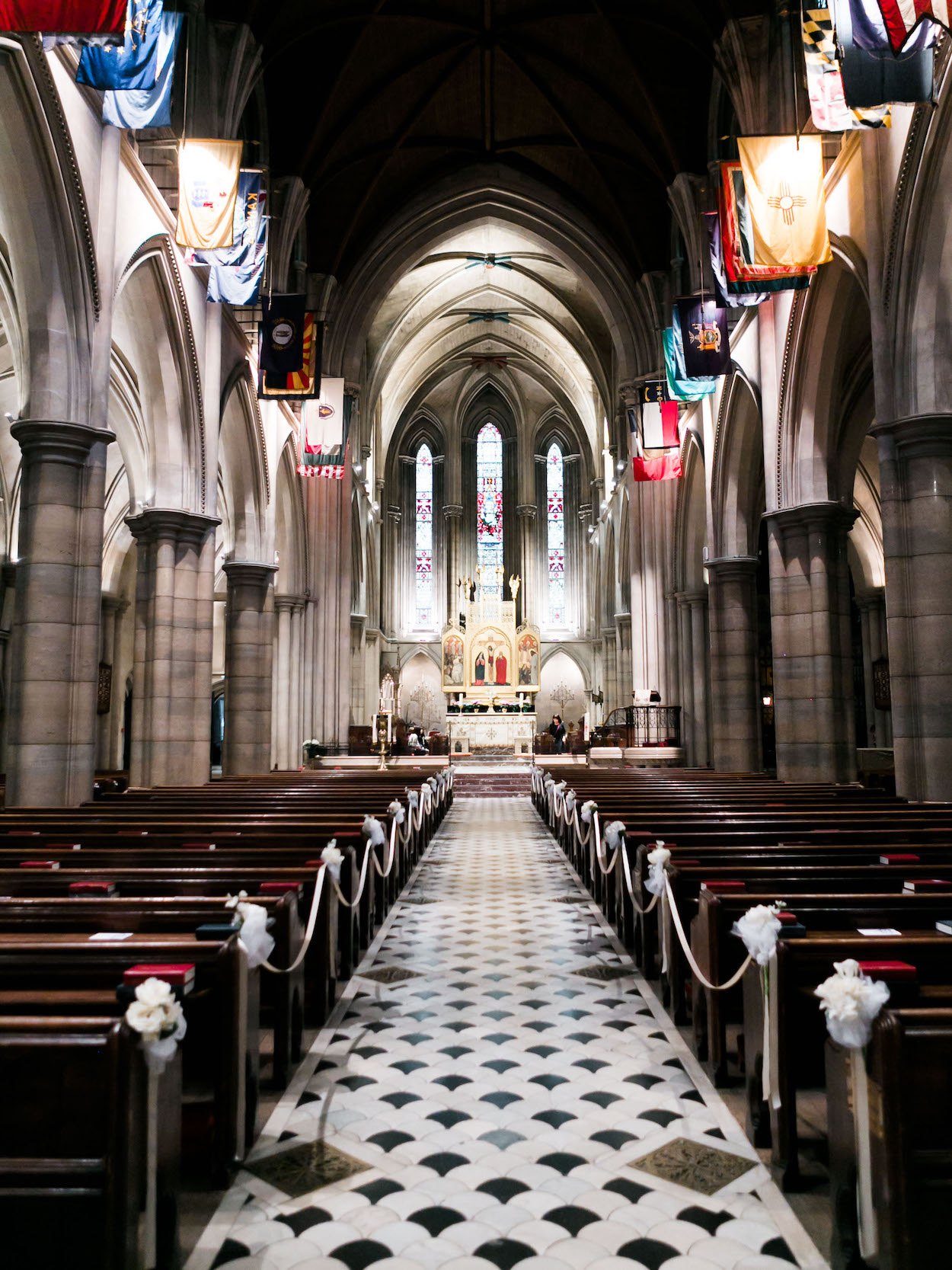 leMaestro_AmericanCathedral_20170503_5