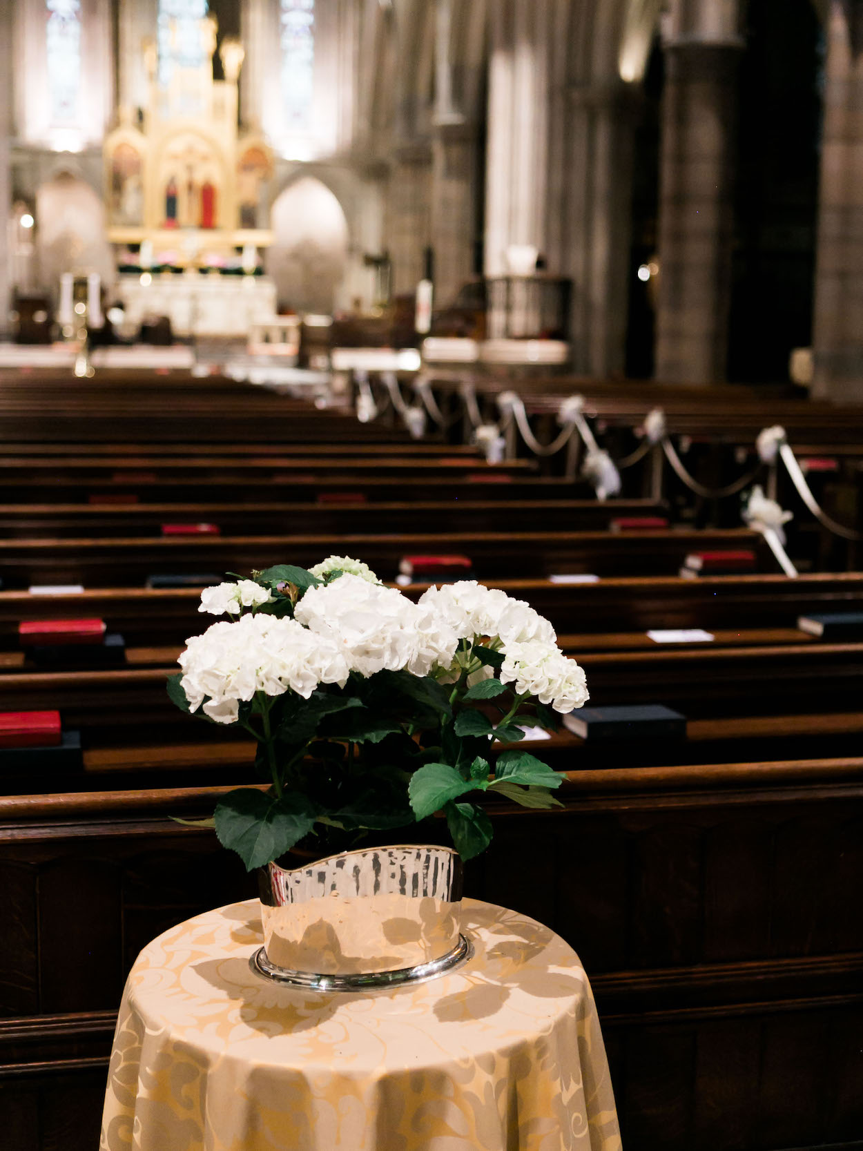 leMaestro_AmericanCathedral_20170503_6