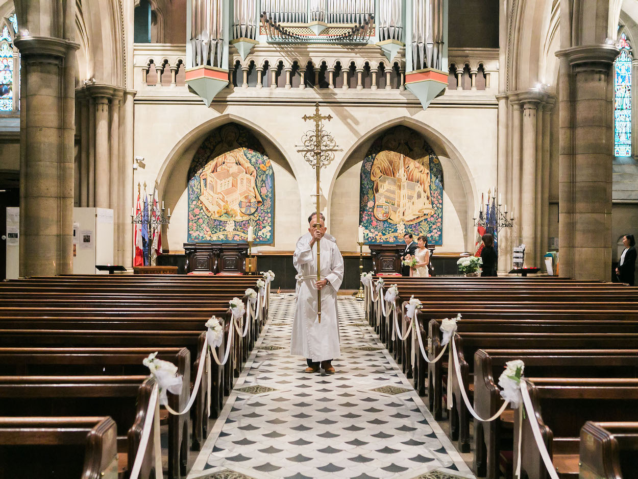 leMaestro_AmericanCathedral_20170503_9
