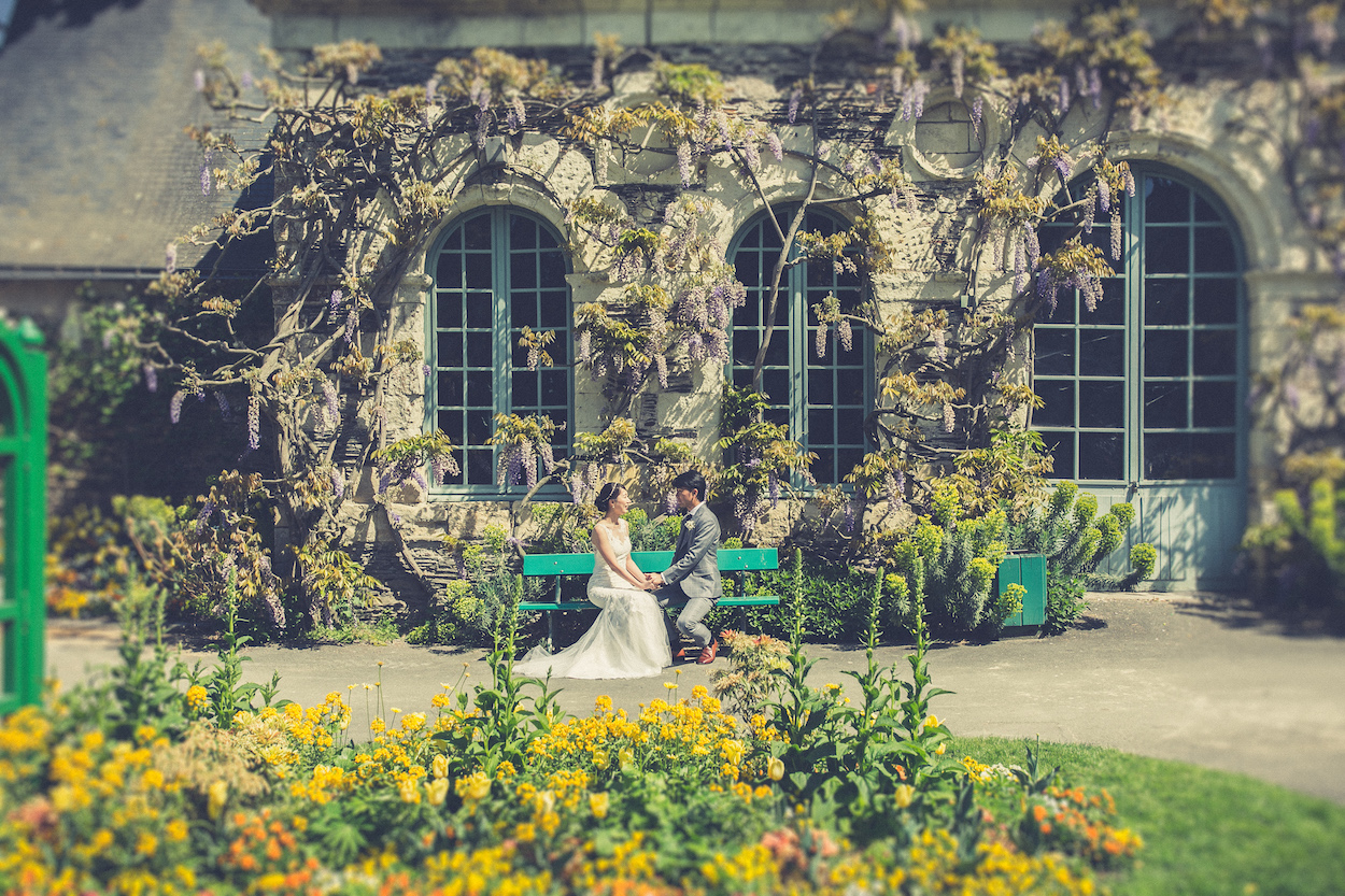 leMaestro_ChateauChallain_20170420_17