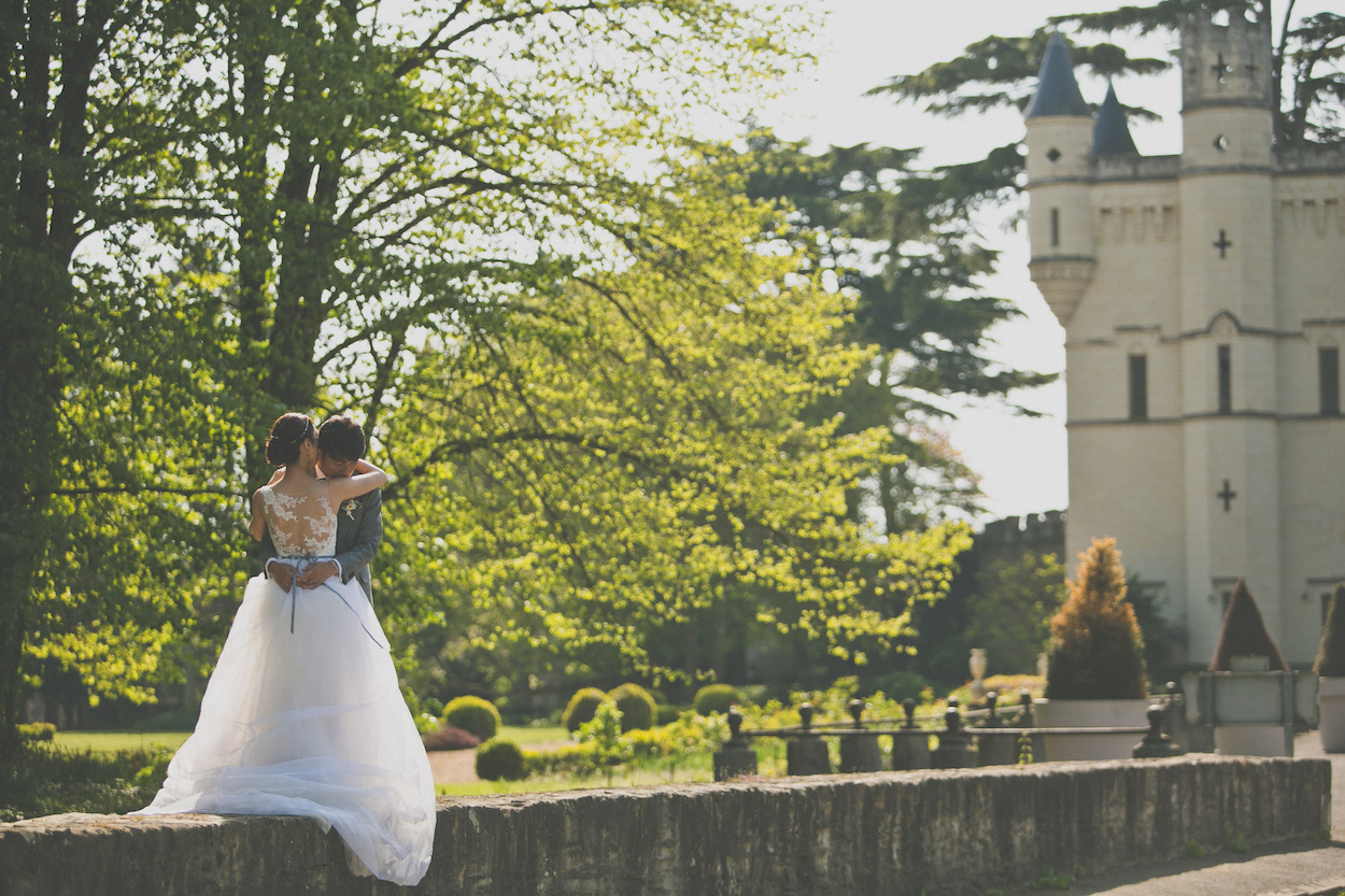 leMaestro_ChateauChallain_20170420_33