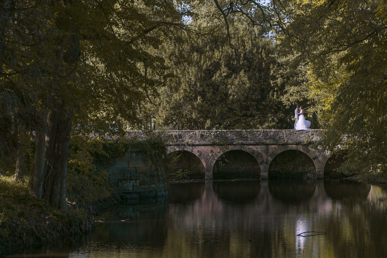 leMaestro_ChateauChallain_20170420_34