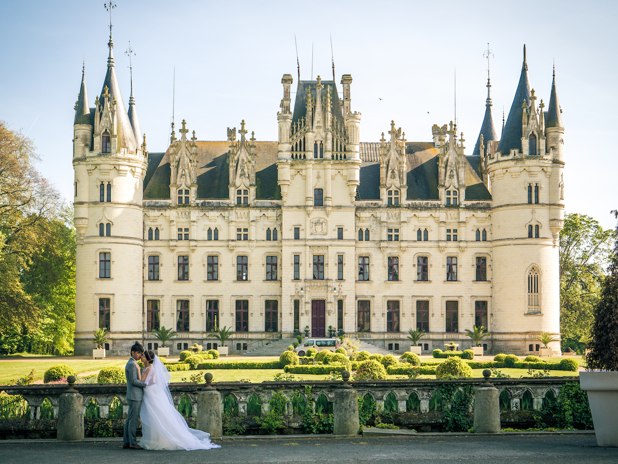 leMaestro_ChateauChallain_20170420_45