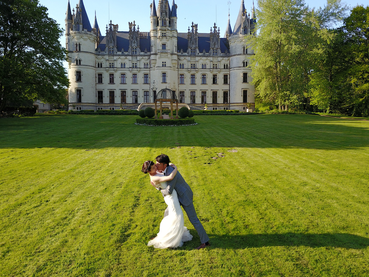 leMaestro_ChateauChallain_20170420_46