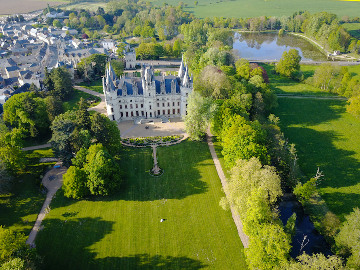 leMaestro_ChateauChallain_20170420_47