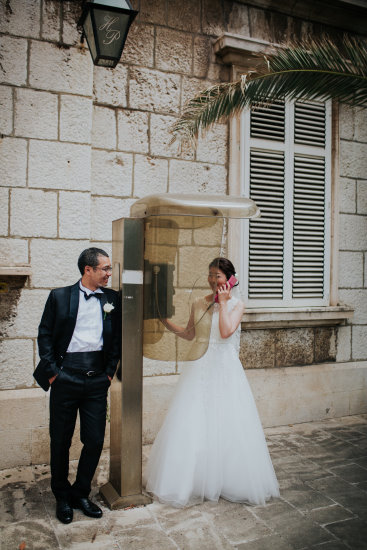 leMaestro_Dubrovnik_20170702_12