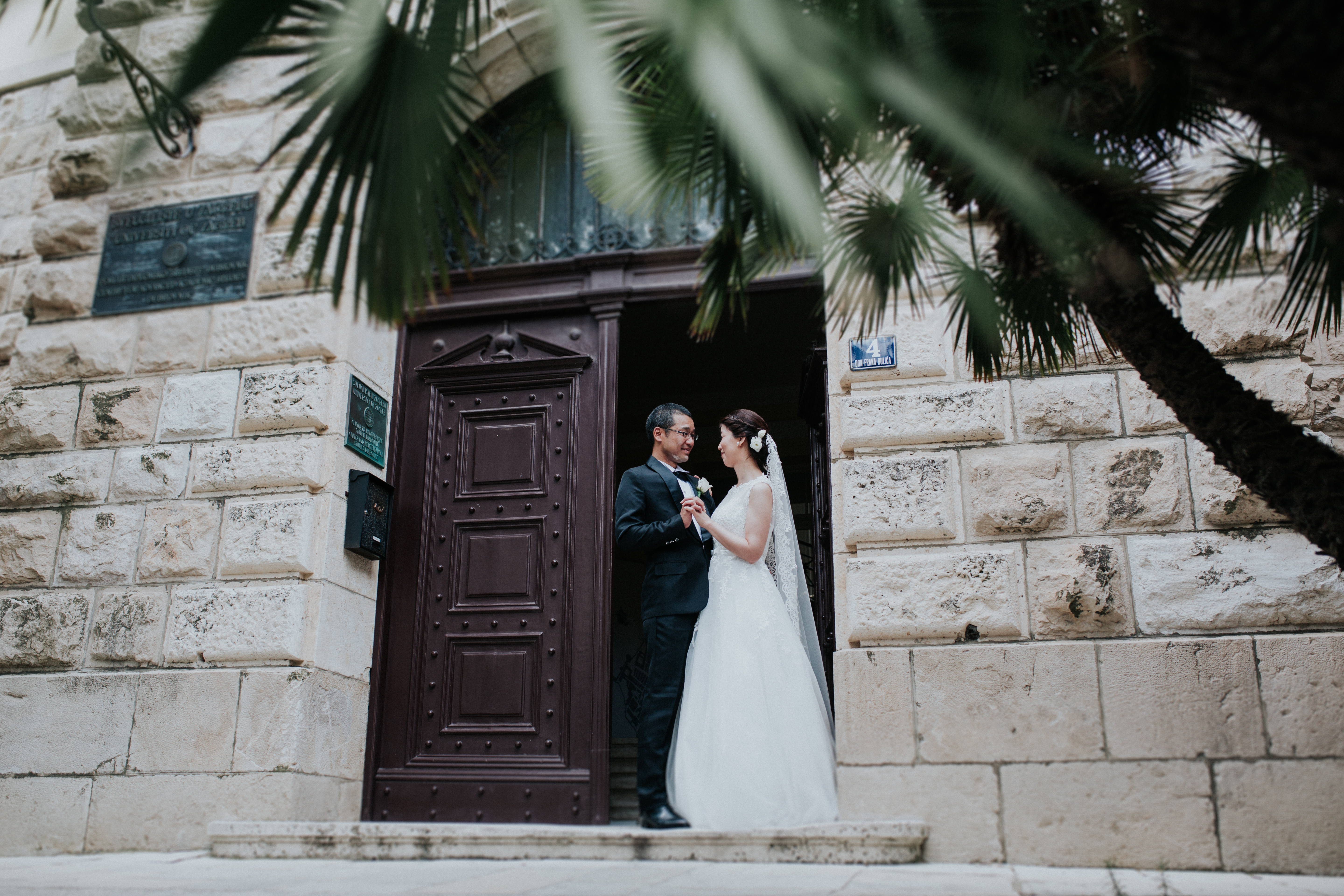 leMaestro_Dubrovnik_20170702_13