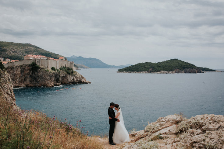 leMaestro_Dubrovnik_20170702_24