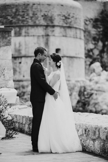 leMaestro_Dubrovnik_20170702_28
