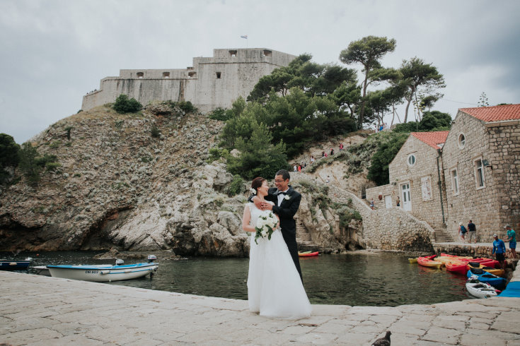 leMaestro_Dubrovnik_20170702_31