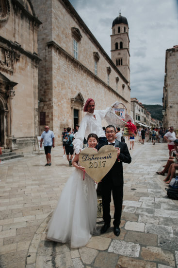 leMaestro_Dubrovnik_20170702_32