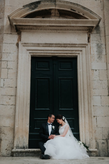 leMaestro_Dubrovnik_20170702_34