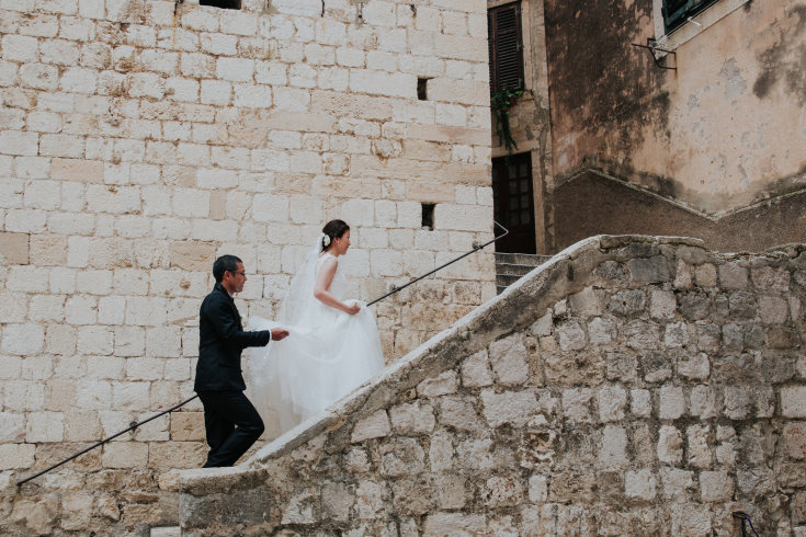leMaestro_Dubrovnik_20170702_35
