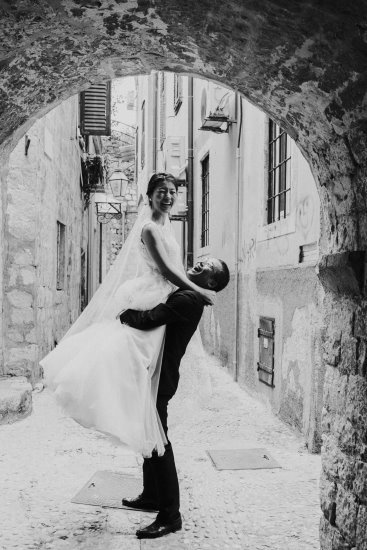 leMaestro_Dubrovnik_20170702_36