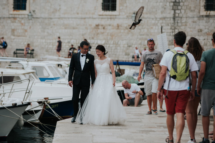 leMaestro_Dubrovnik_20170702_40