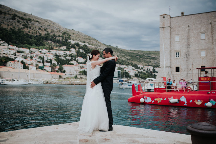 leMaestro_Dubrovnik_20170702_41