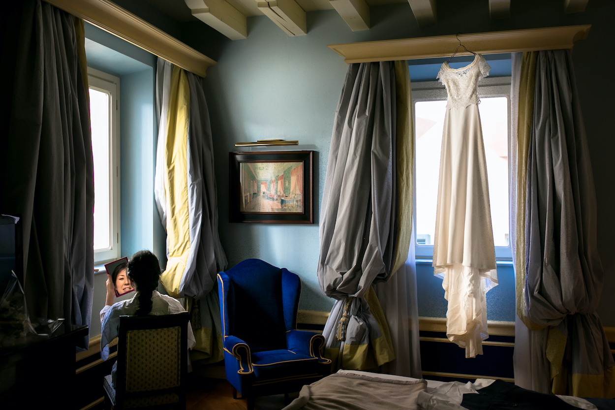 leMaestro_Firenze_20170214_1