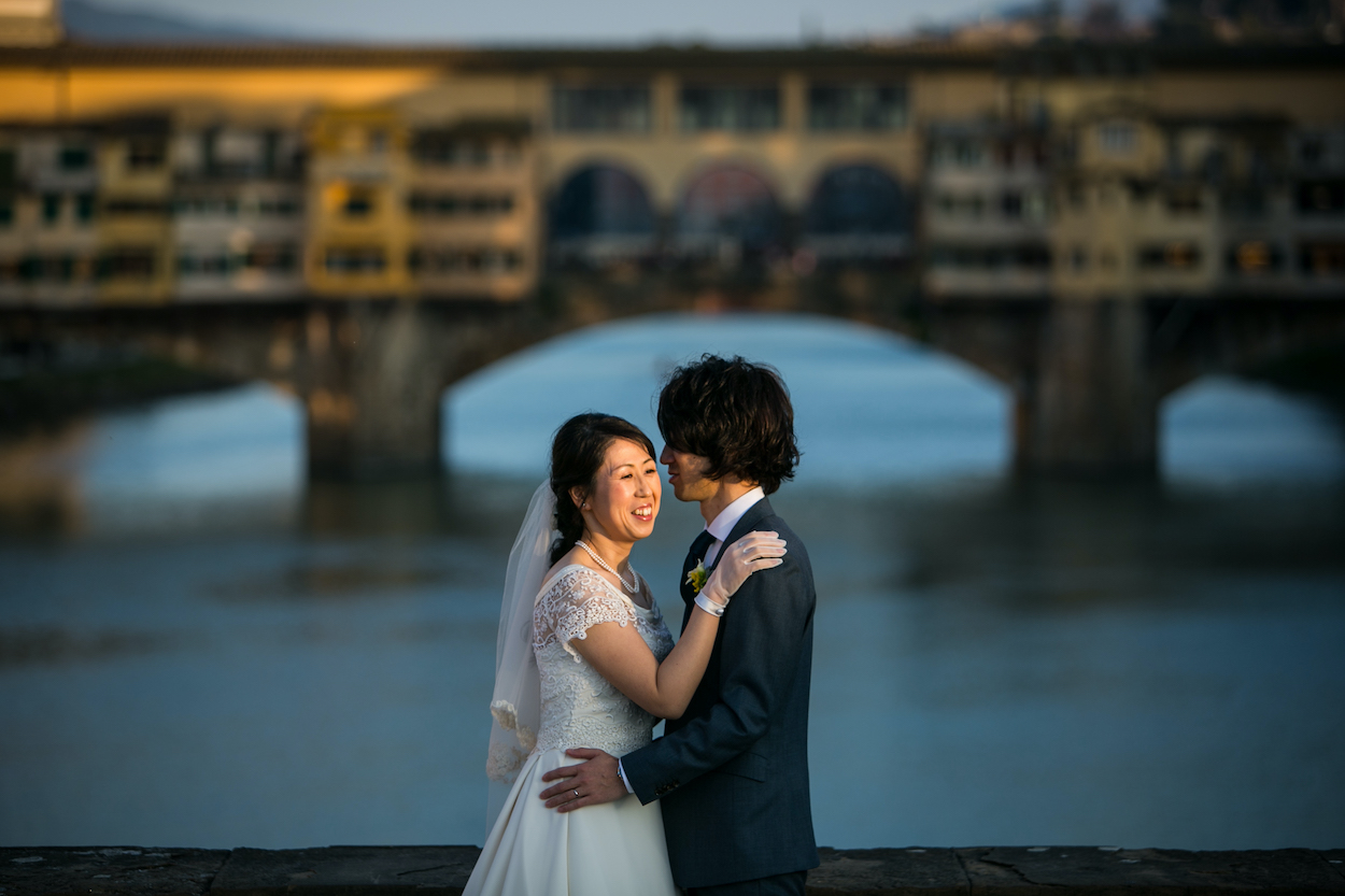 leMaestro_Firenze_20170214_19